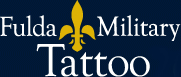 Logo: Military Tattoo